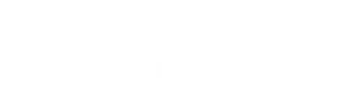 CENTURY-21-Kafcos-Realty-Bronx-NY