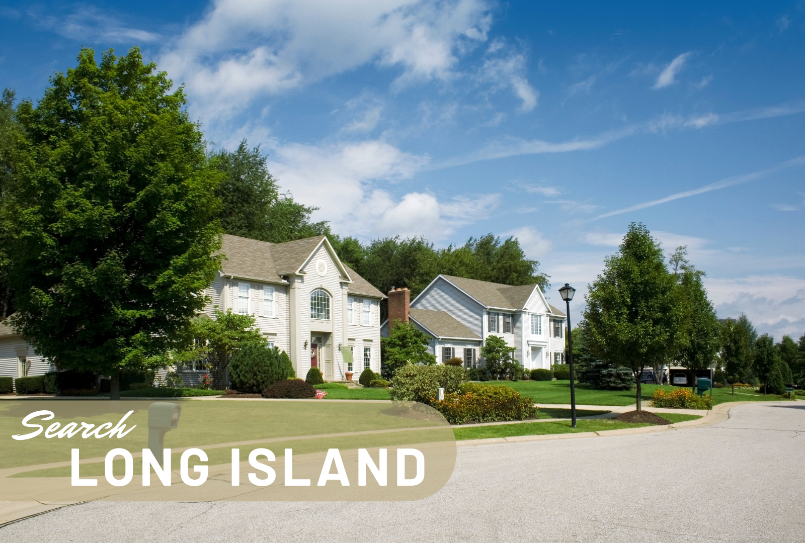 Homes-for-Sales-in-Long-Island-NY-1