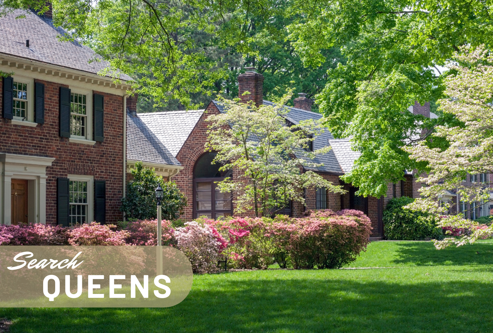 Homes-for-Sales-in-Queens-NY-1