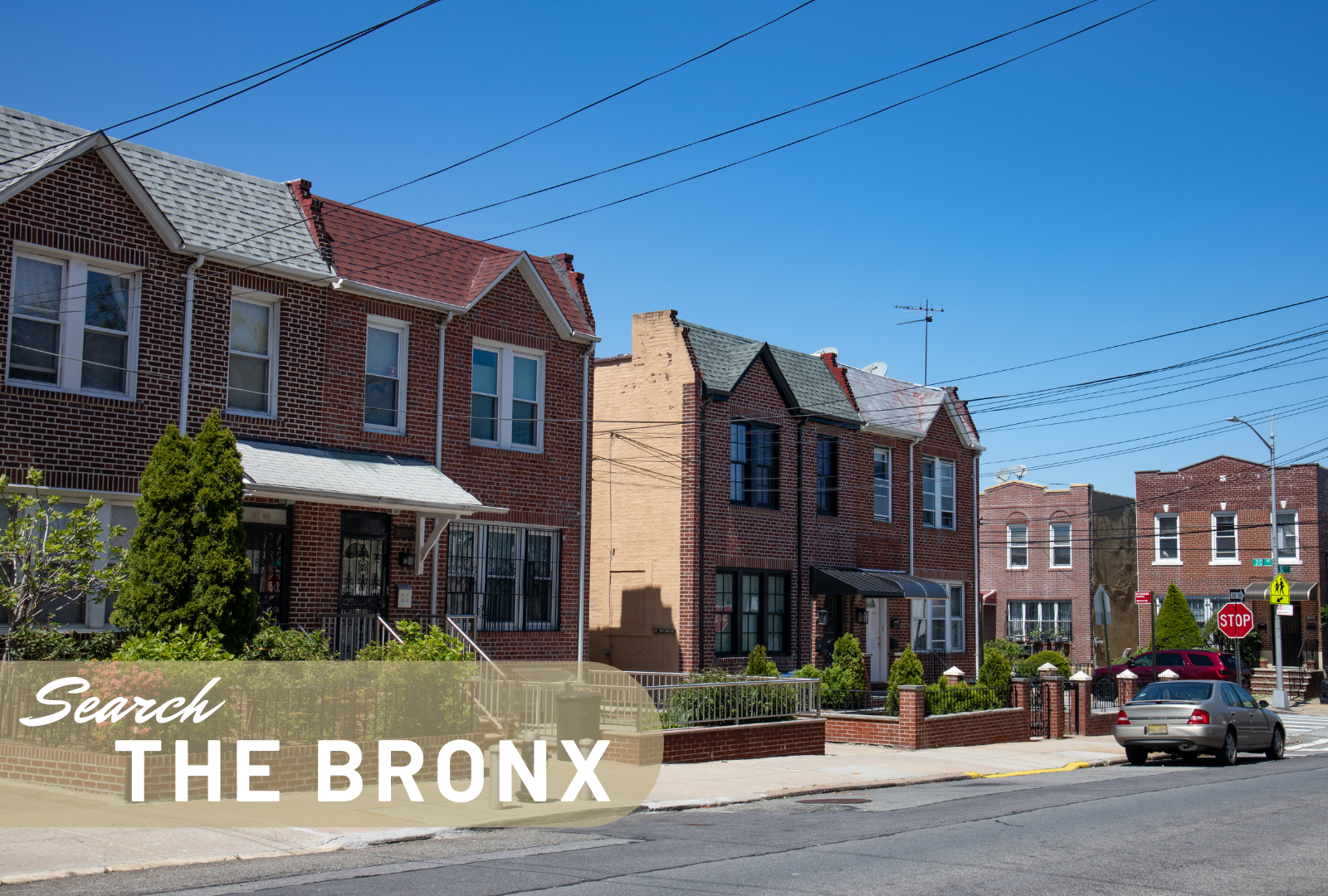 Homes-for-Sales-in-The-Bronx-NY-1