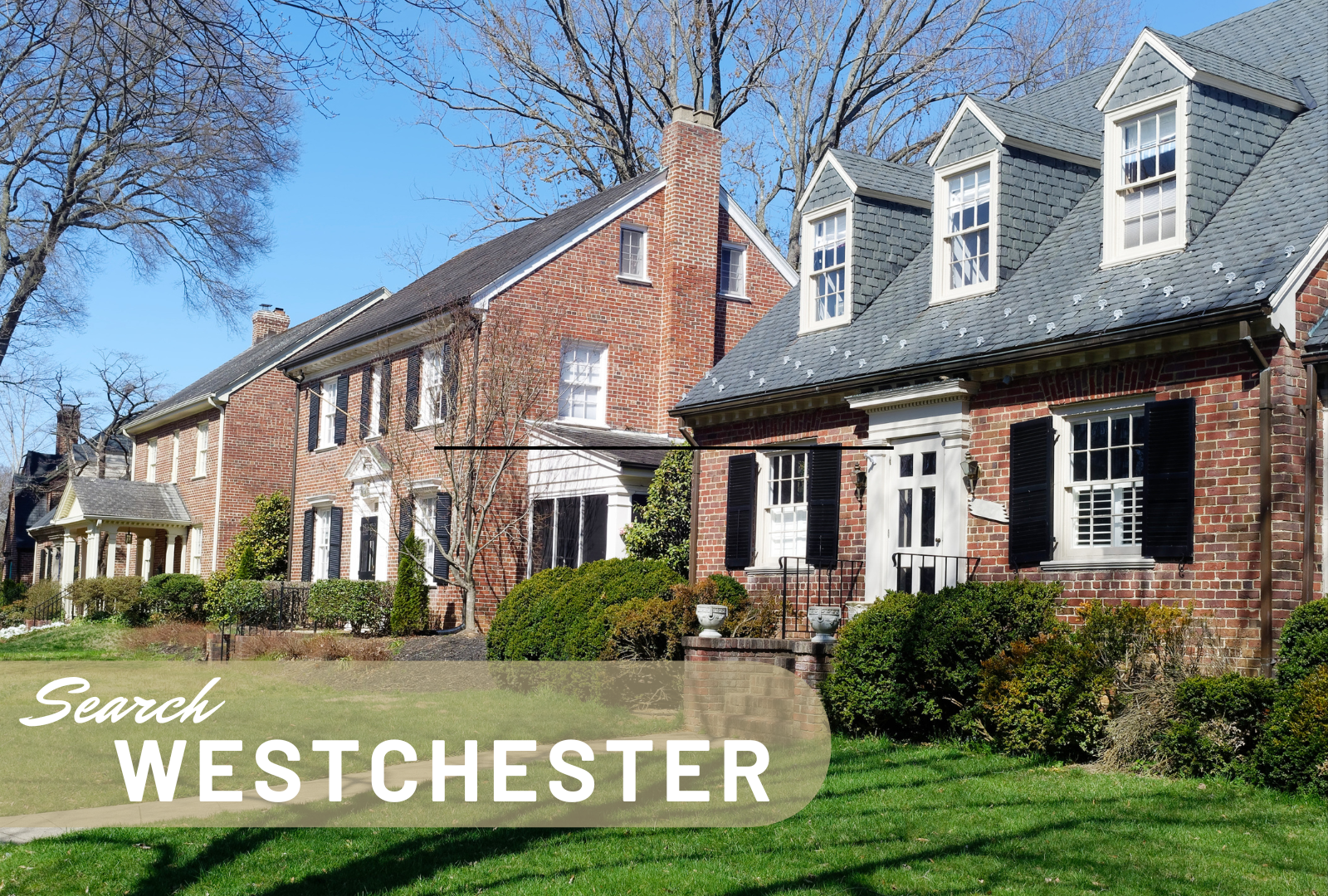 Homes-for-Sales-in-Westchester-NY-1
